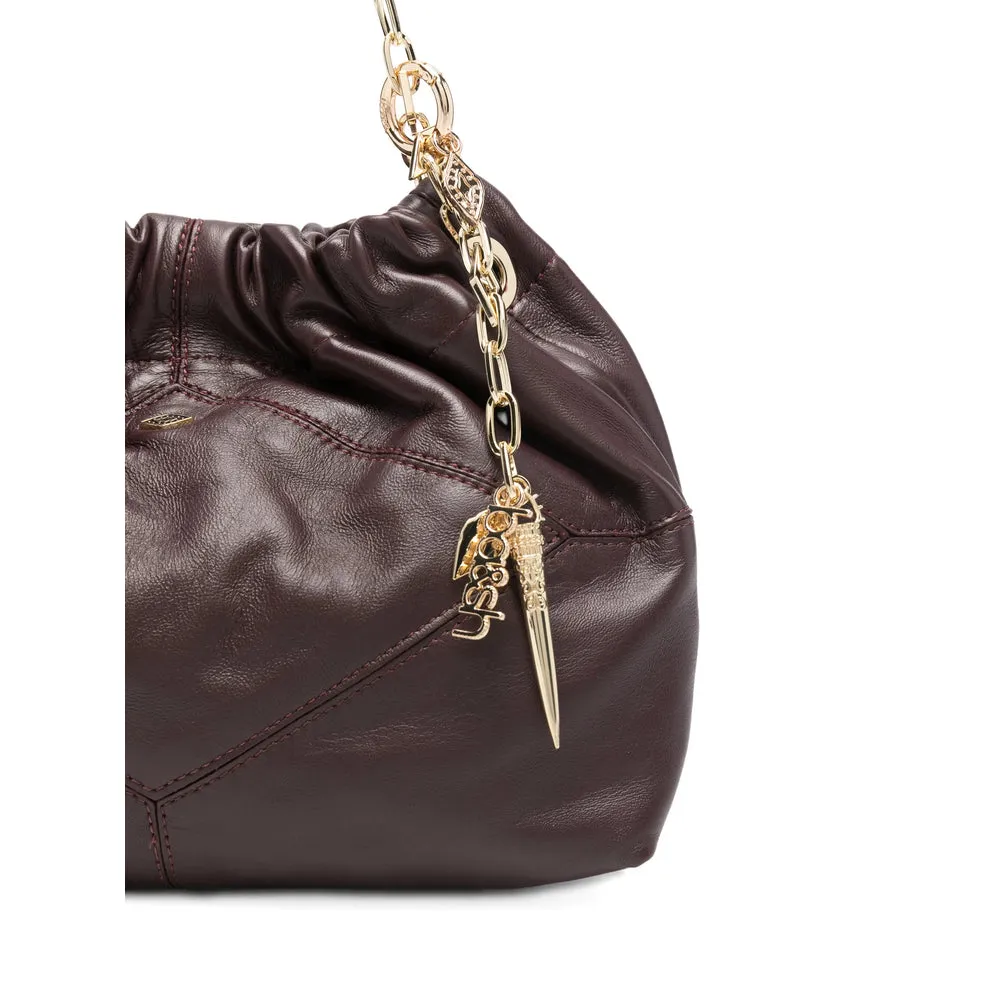 Bags Red sold by Wanan Luxury product image thumbnail 3