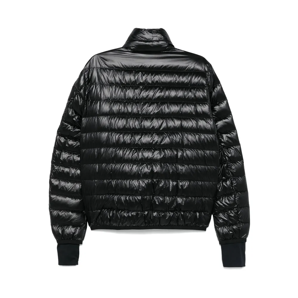 Outerwears Black sold by Wanan Luxury product image thumbnail 2