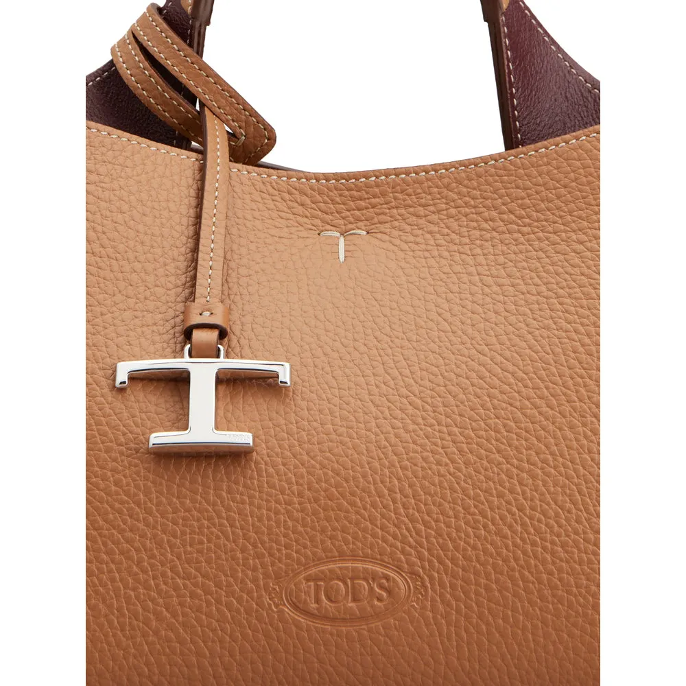 Bags Brown sold by Wanan Luxury product image thumbnail 2