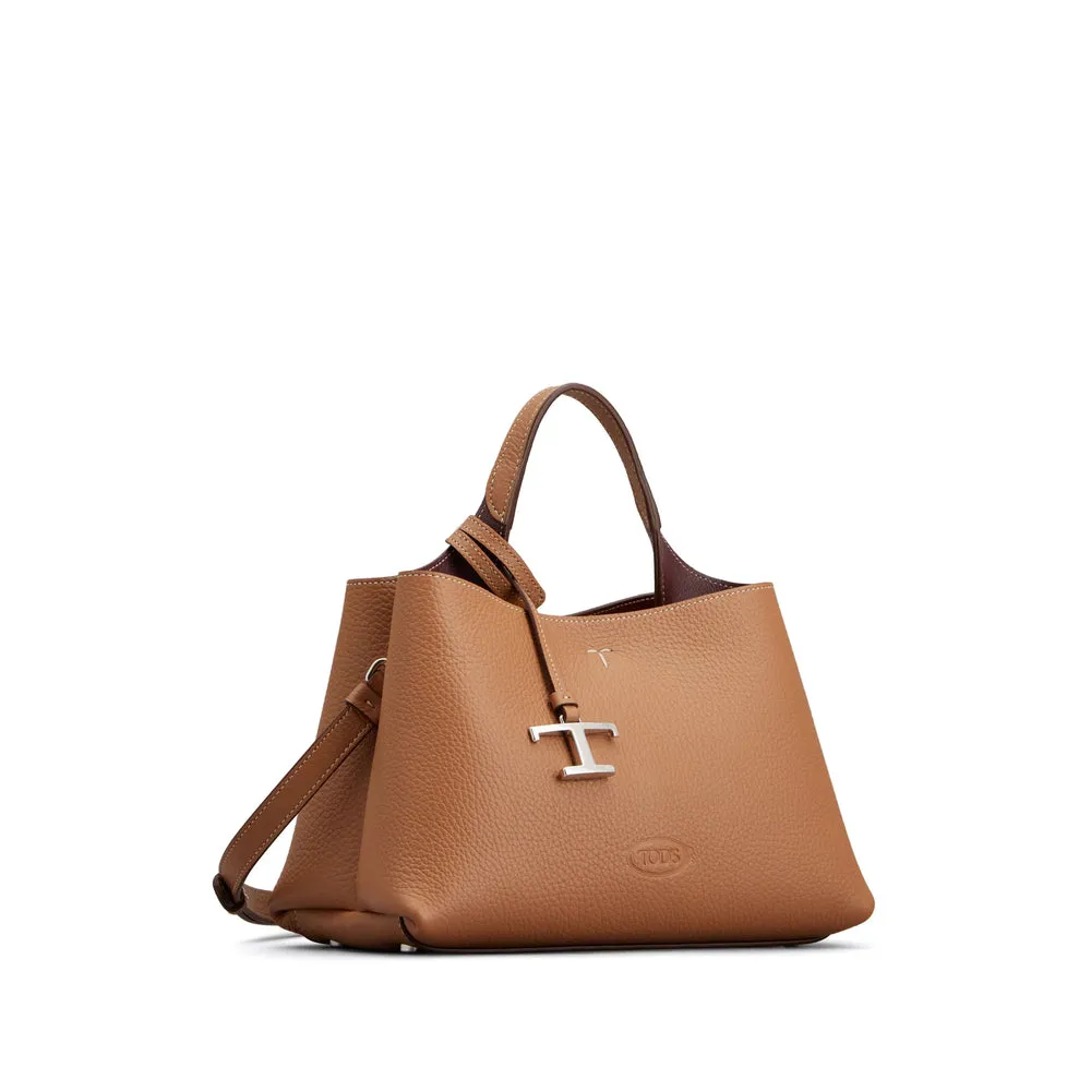 Bags Brown sold by Wanan Luxury product image thumbnail 3