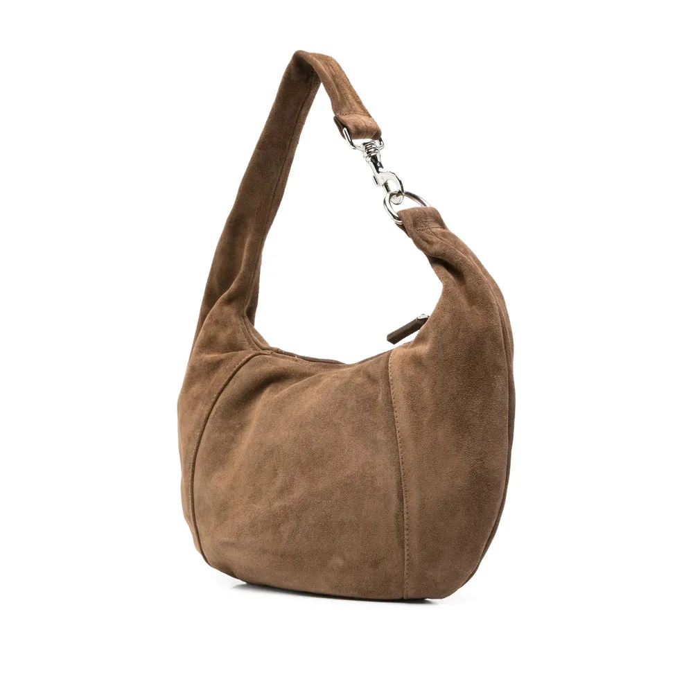 Bags Brown sold by Wanan Luxury product image thumbnail 5