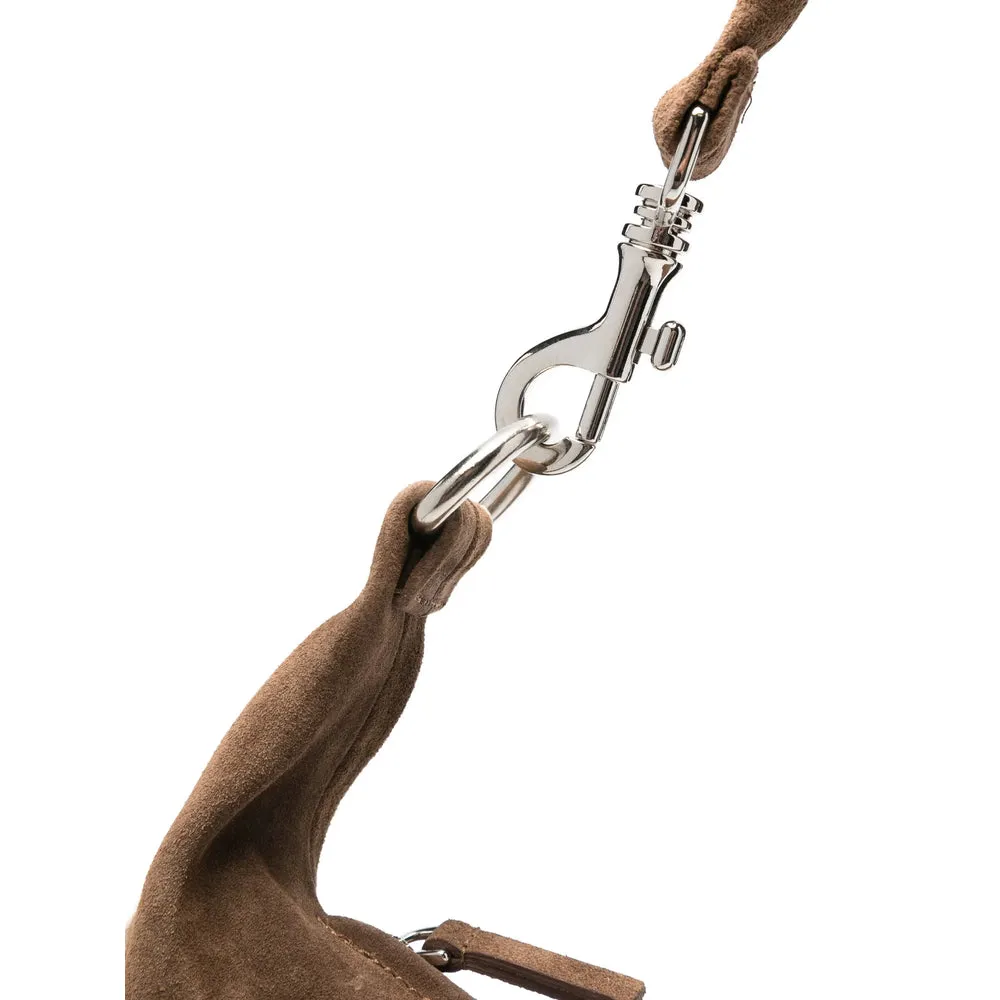 Bags Brown sold by Wanan Luxury product image thumbnail 2