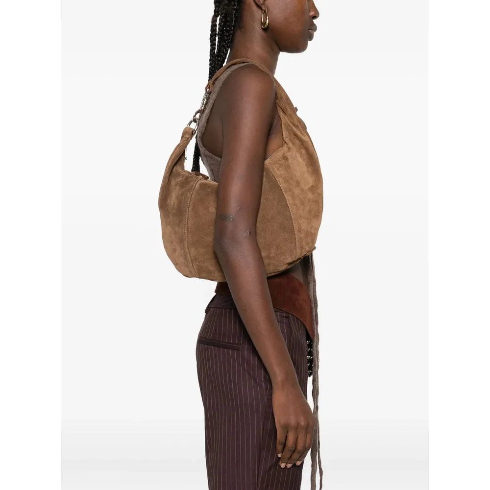 Bags Brown sold by Wanan Luxury product image thumbnail 3