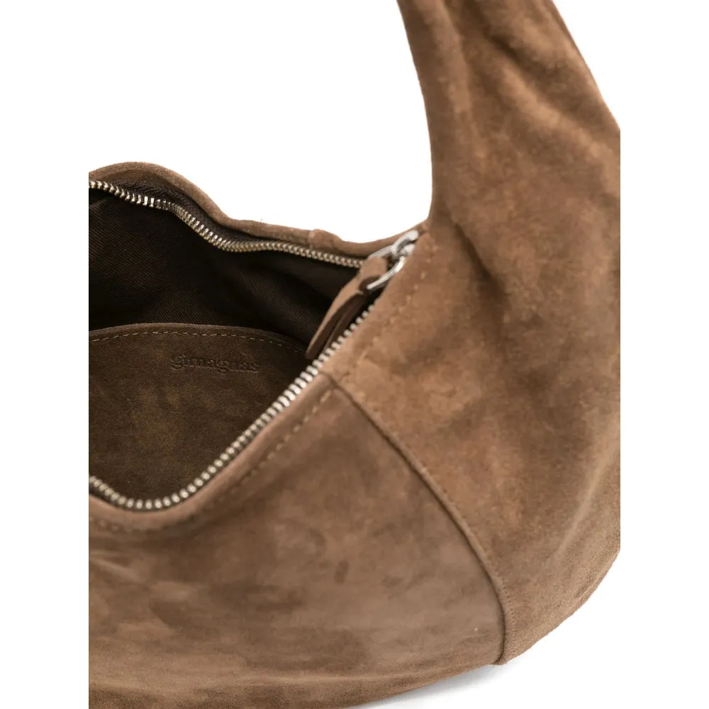 Bags Brown sold by Wanan Luxury product image thumbnail 4