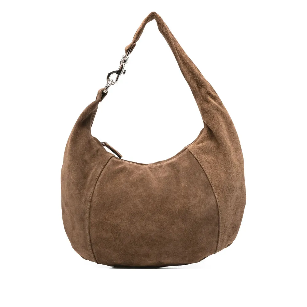 Bags Brown sold by Wanan Luxury