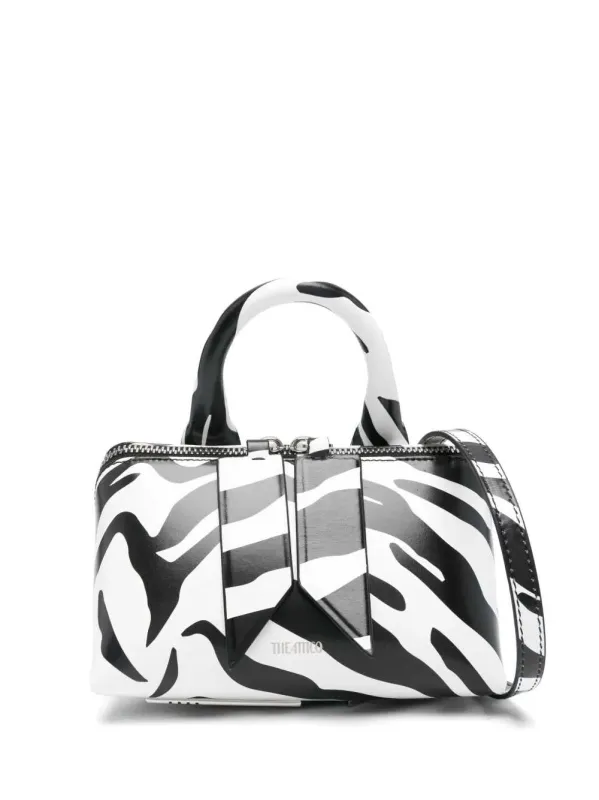 Printed Tote Bag sold by Wanan Luxury