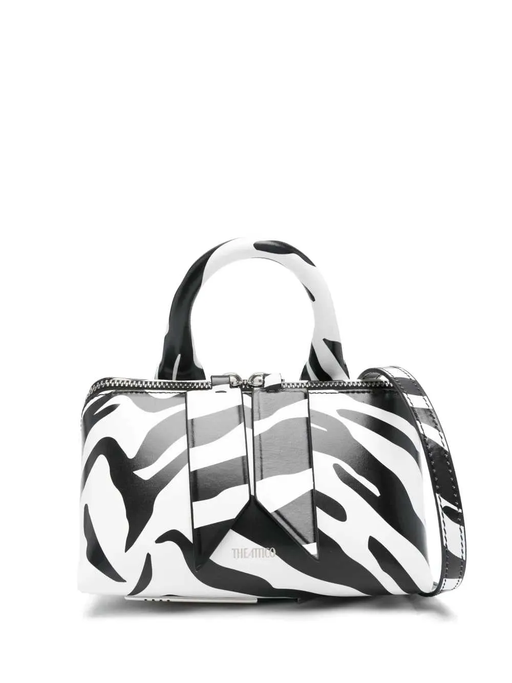 Printed Tote Bag sold by Wanan Luxury