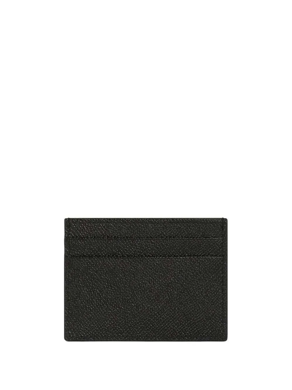 Logo Card Holder sold by Wanan Luxury product image thumbnail 2
