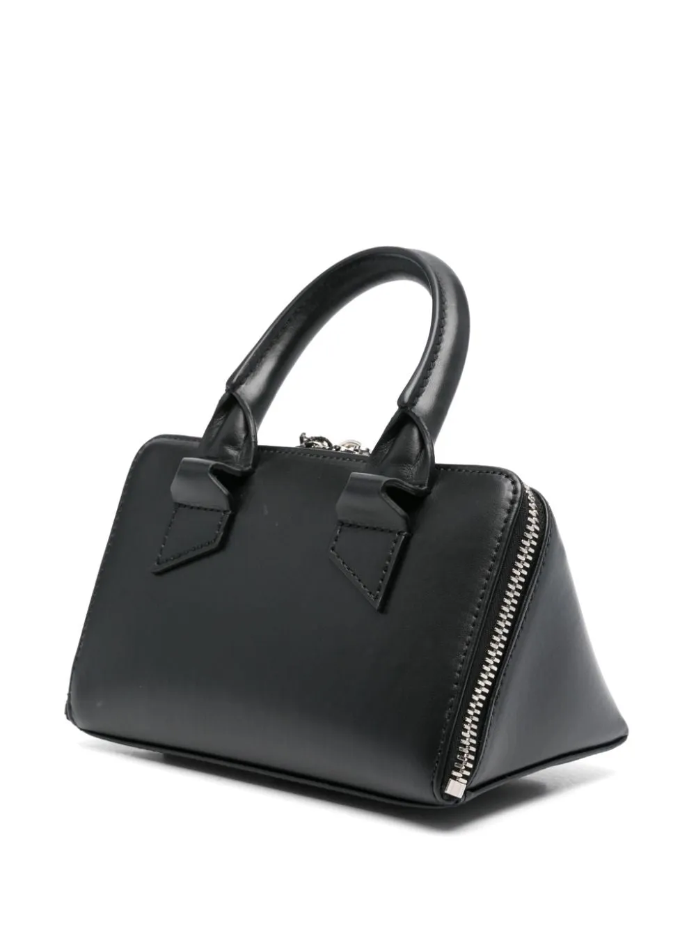 Mini Friday Bag sold by Wanan Luxury product image thumbnail 2