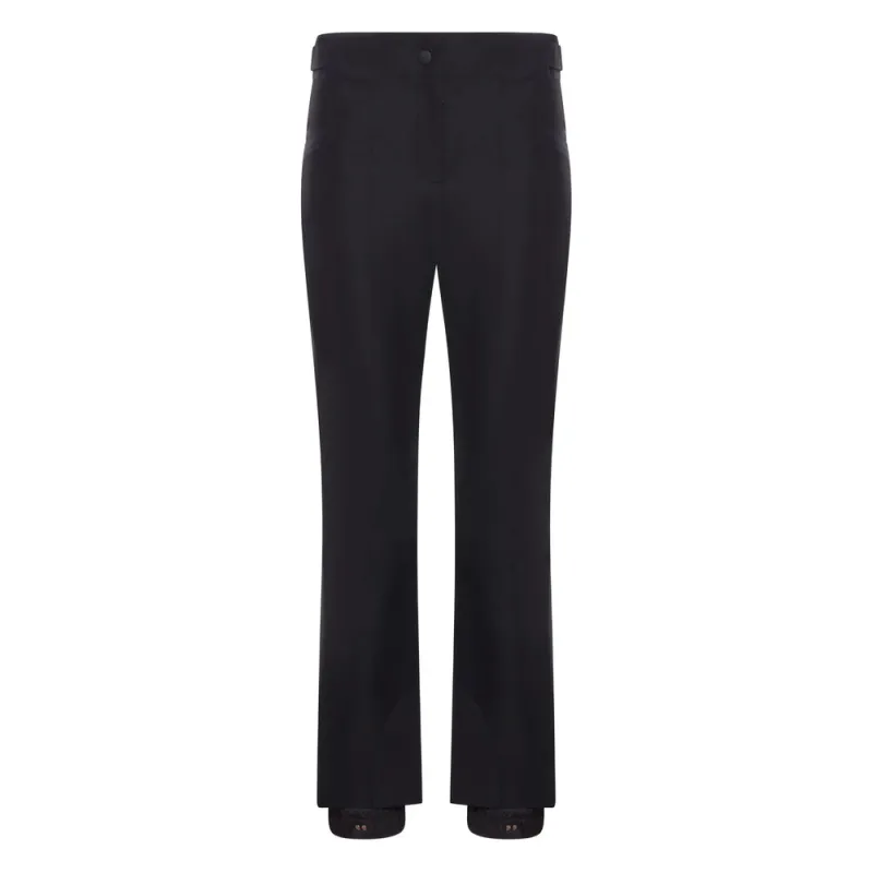 Pants Black sold by Wanan Luxury