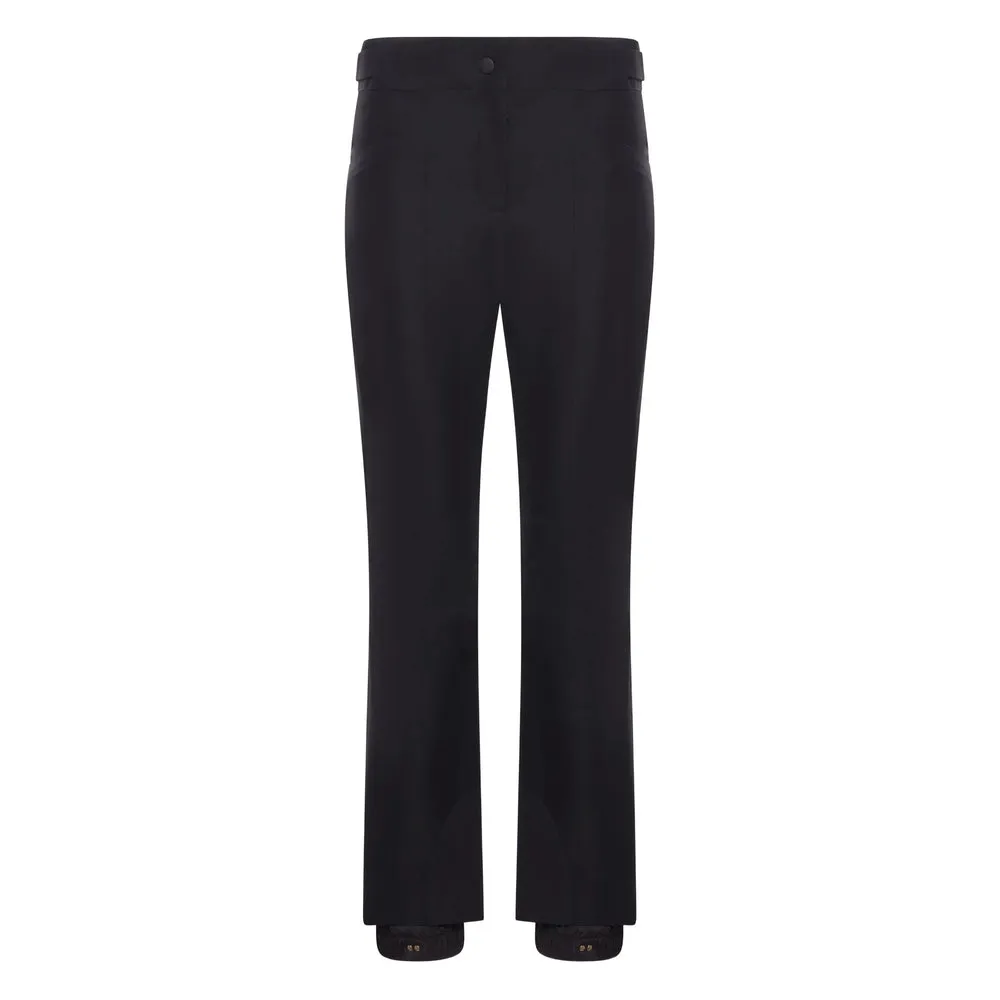 Pants Black sold by Wanan Luxury