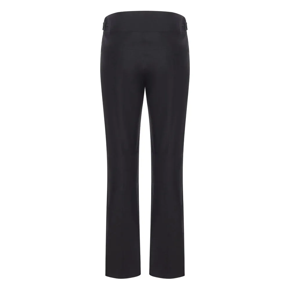 Pants Black sold by Wanan Luxury product image thumbnail 2
