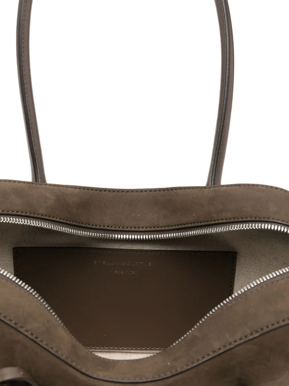 Stella Ryder Medium Shoulder Bag sold by Wanan Luxury product image thumbnail 2