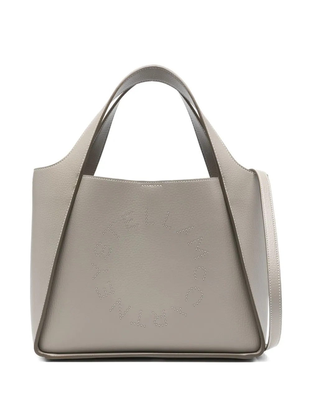 Stella Logo Tote Bag sold by Wanan Luxury