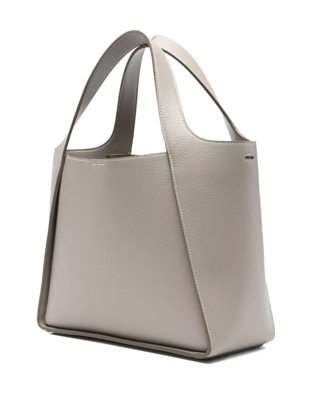 Stella Logo Tote Bag sold by Wanan Luxury product image thumbnail 3