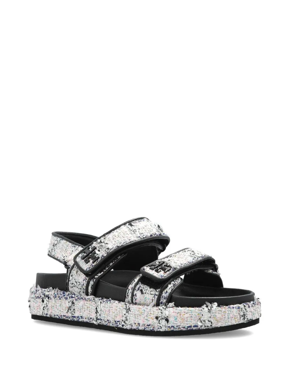 Kira Sport Sandals sold by Wanan Luxury product image thumbnail 4