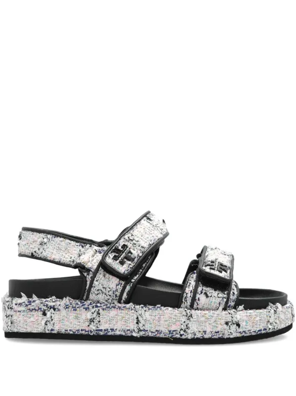 Kira Sport Sandals sold by Wanan Luxury