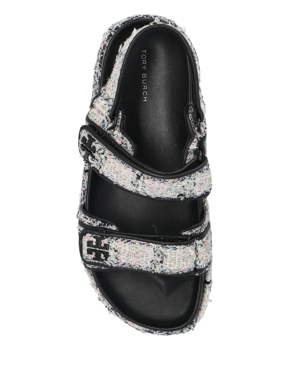 Kira Sport Sandals sold by Wanan Luxury product image thumbnail 5