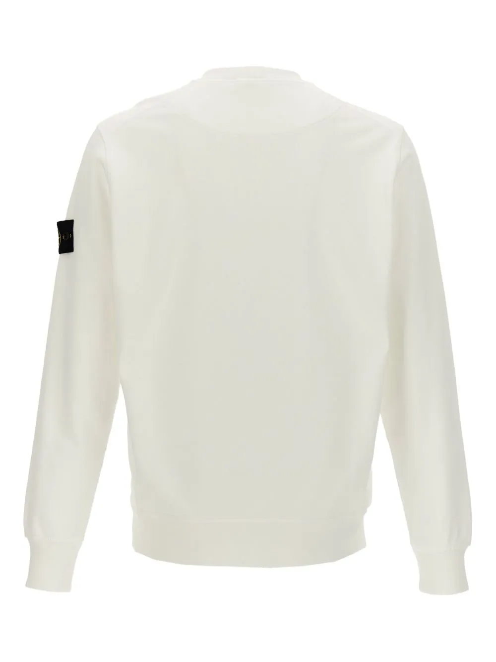 Sweaters Light And Natural sold by Wanan Luxury product image thumbnail 2