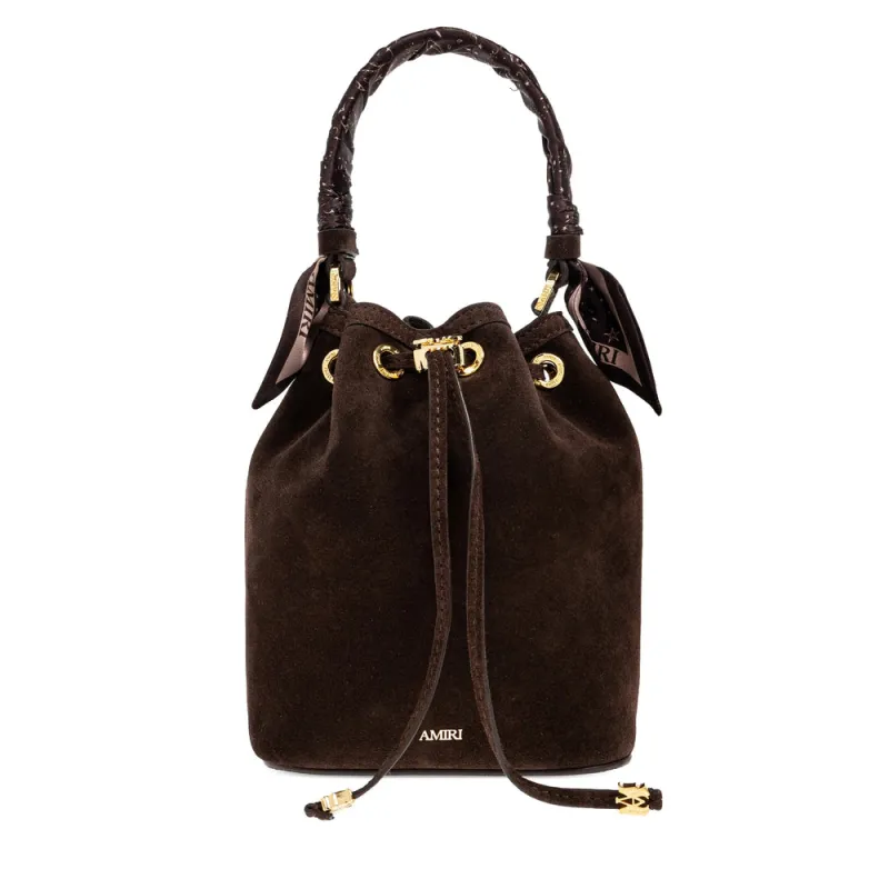 Bags Brown sold by Wanan Luxury