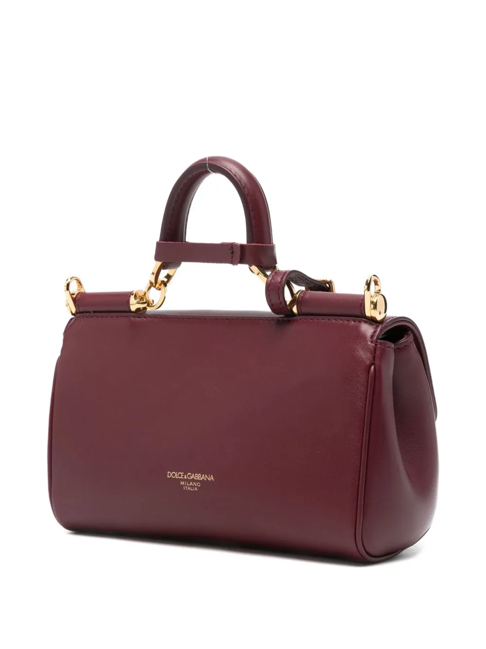 Bags Brown sold by Wanan Luxury product image thumbnail 4
