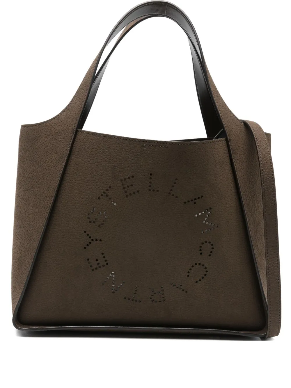 Stella Logo Tote Bag sold by Wanan Luxury