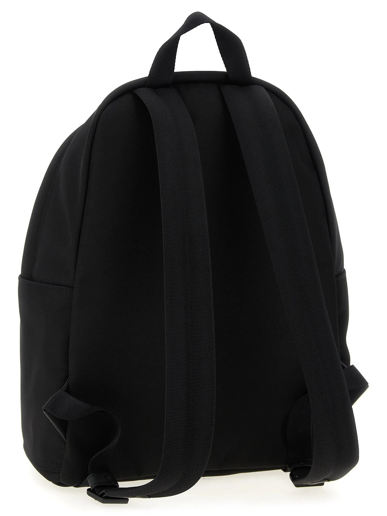 New Pierrick Backpacks & Travels Black sold by Wanan Luxury product image thumbnail 2