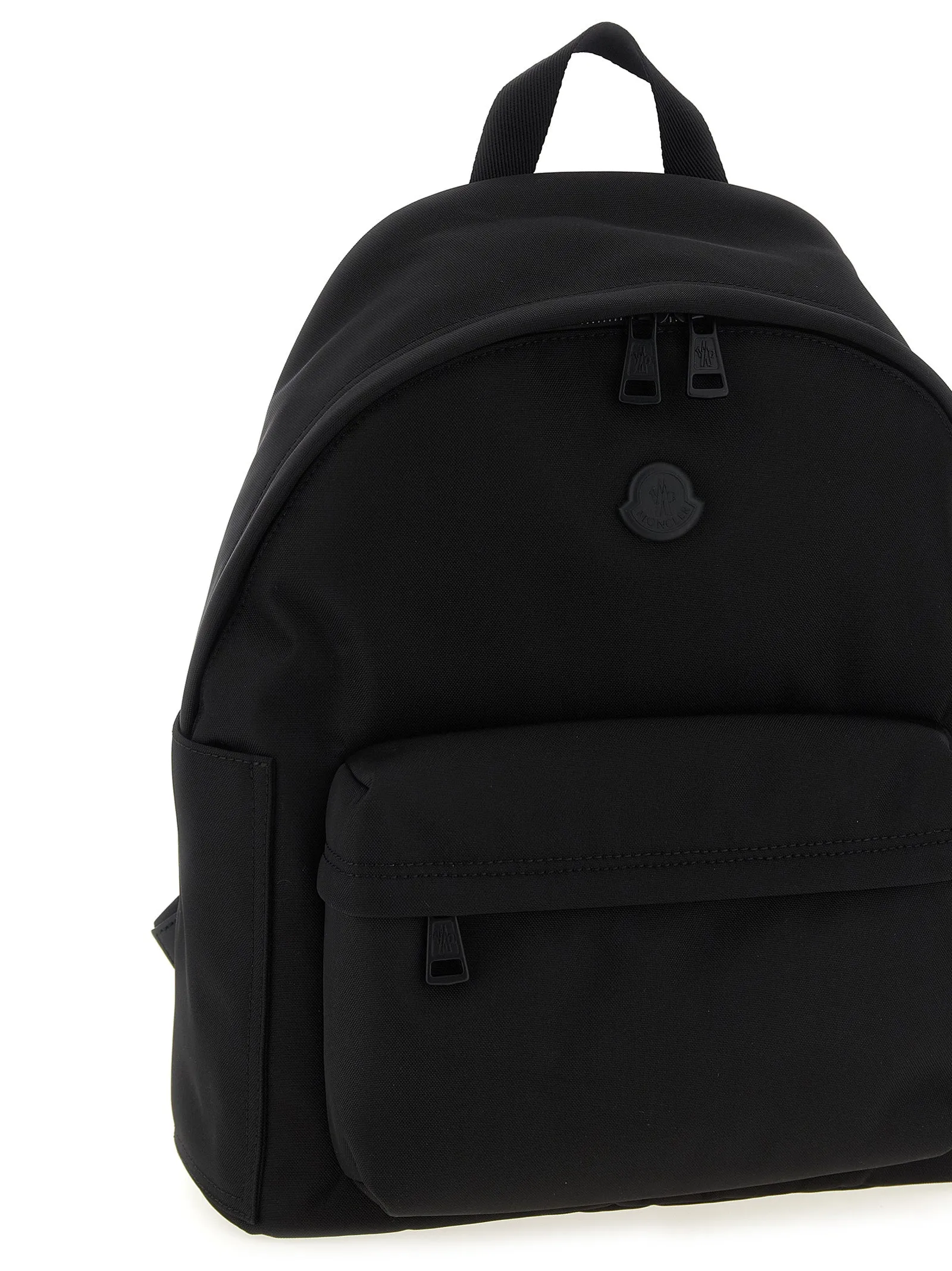 New Pierrick Backpacks & Travels Black sold by Wanan Luxury product image thumbnail 3