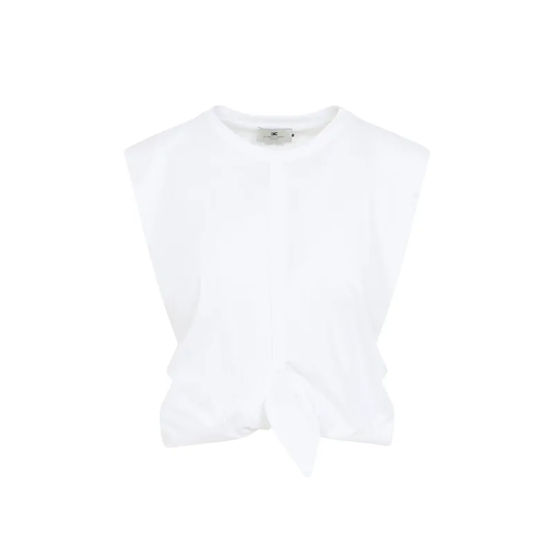 T-Shirts White sold by Wanan Luxury