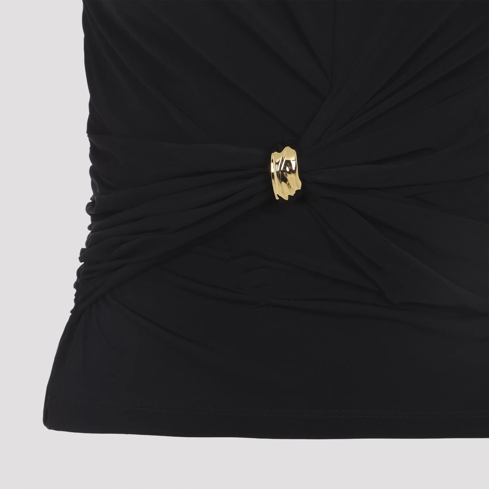 Tops Black sold by Wanan Luxury product image thumbnail 5