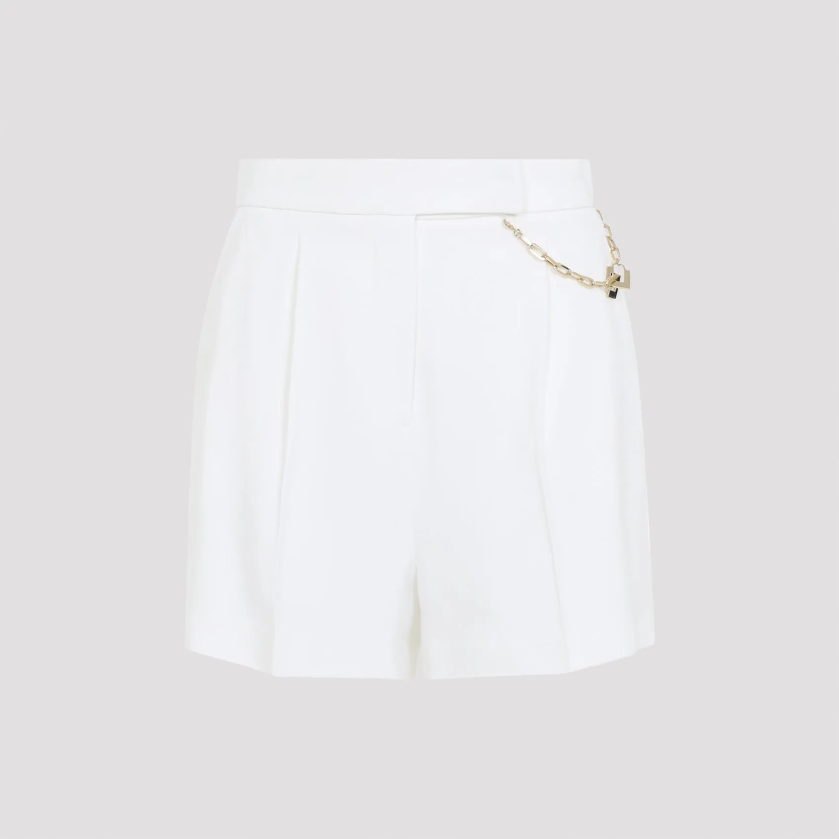 Shorts White sold by Wanan Luxury product image thumbnail 2