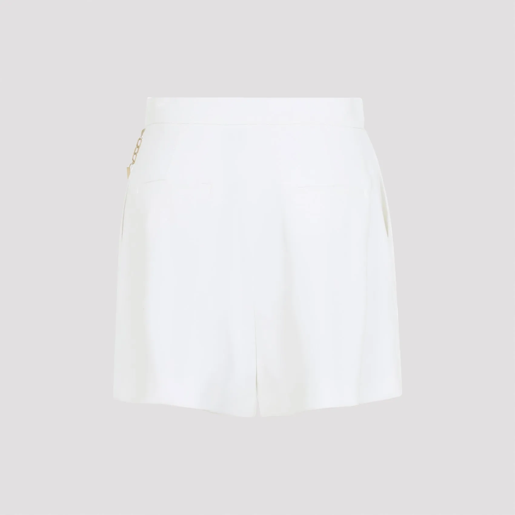 Shorts White sold by Wanan Luxury product image thumbnail 3