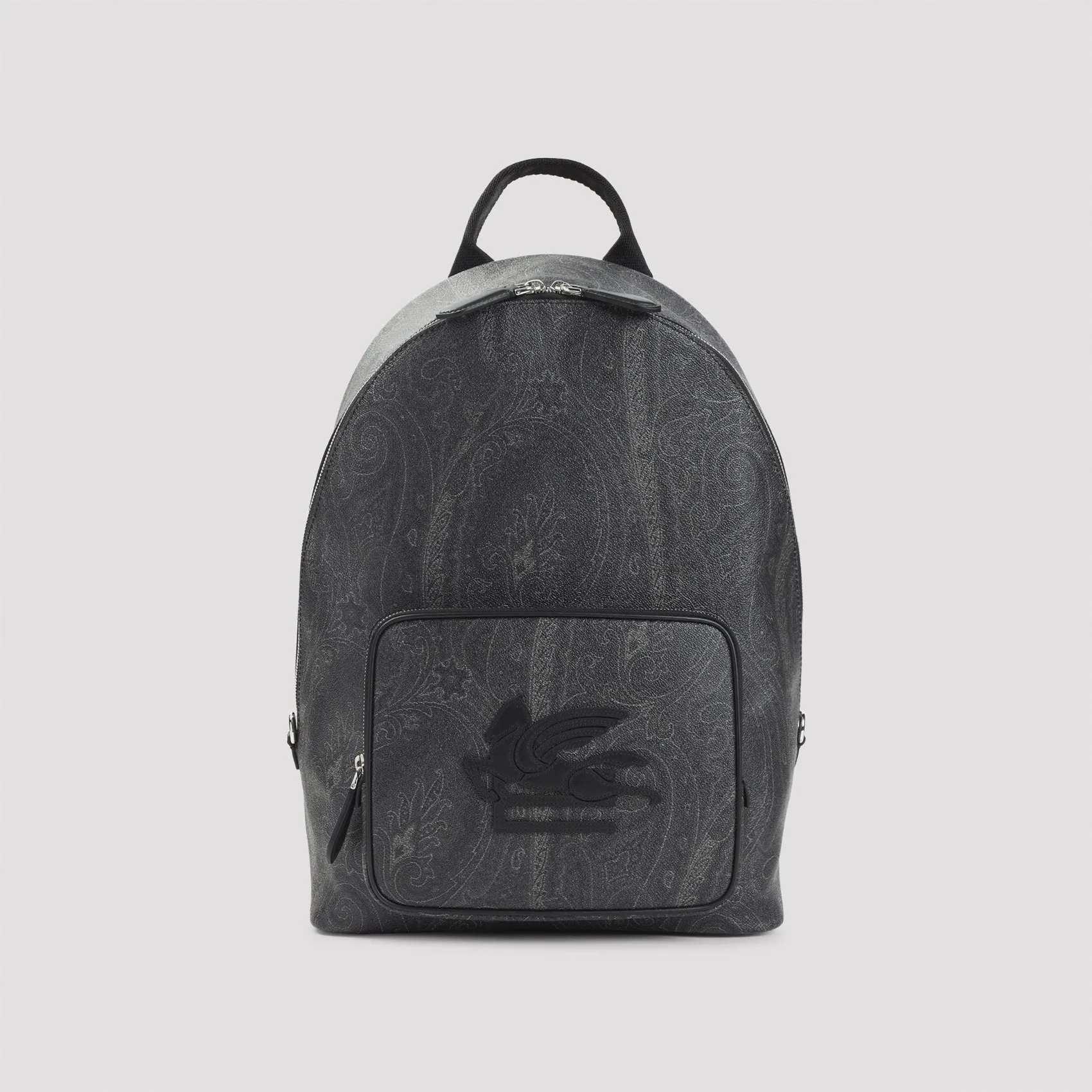 Backpacks & Travels Black sold by Wanan Luxury product image thumbnail 2