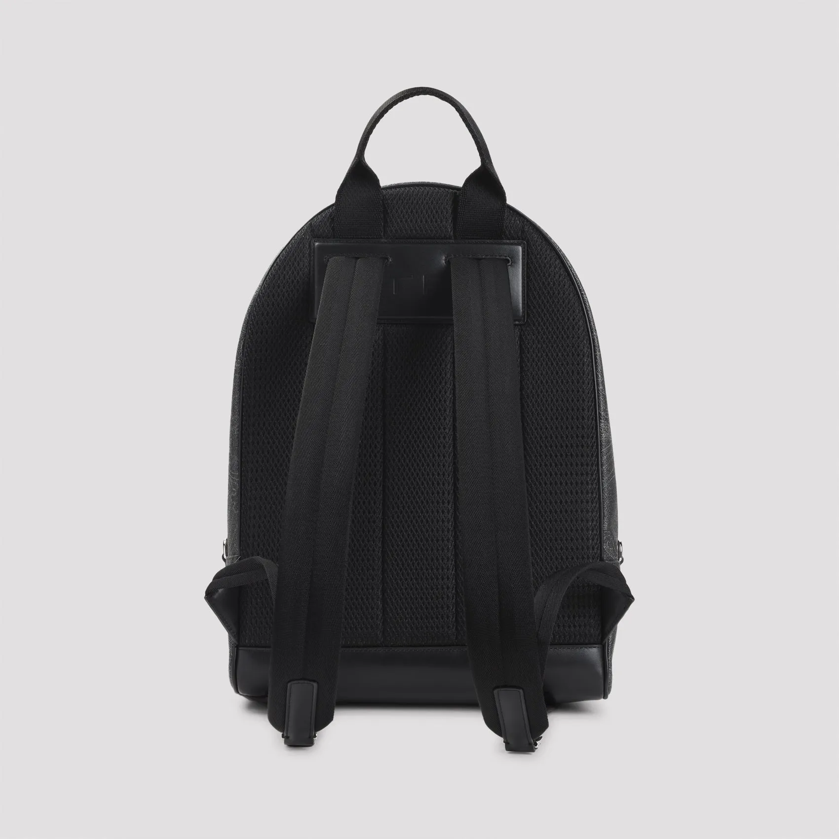 Backpacks & Travels Black sold by Wanan Luxury product image thumbnail 3