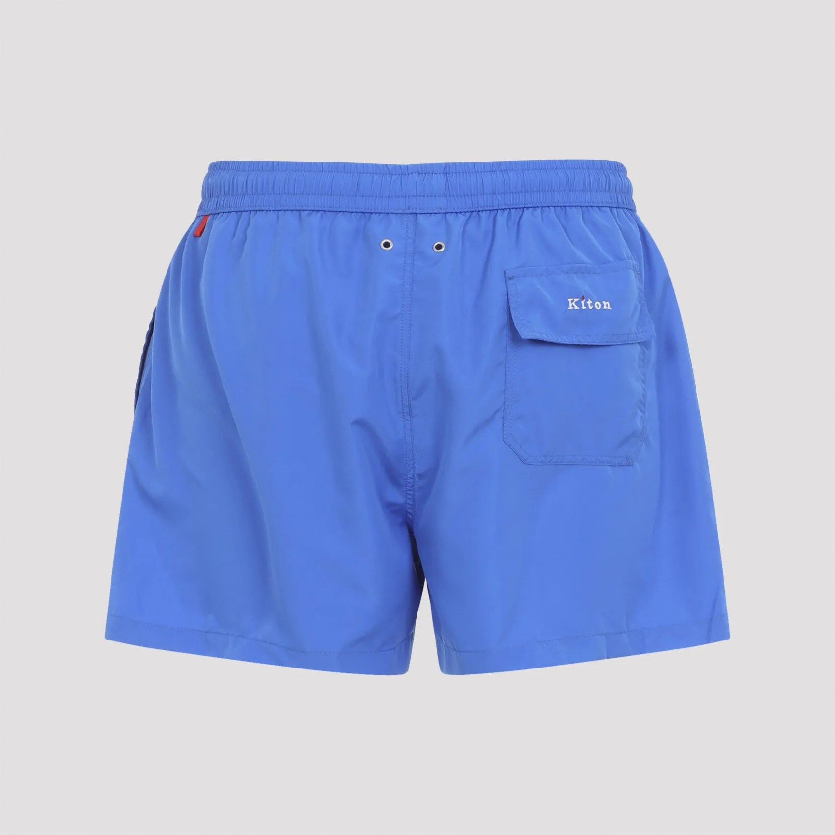 Swim Shorts Blue sold by Wanan Luxury product image thumbnail 3