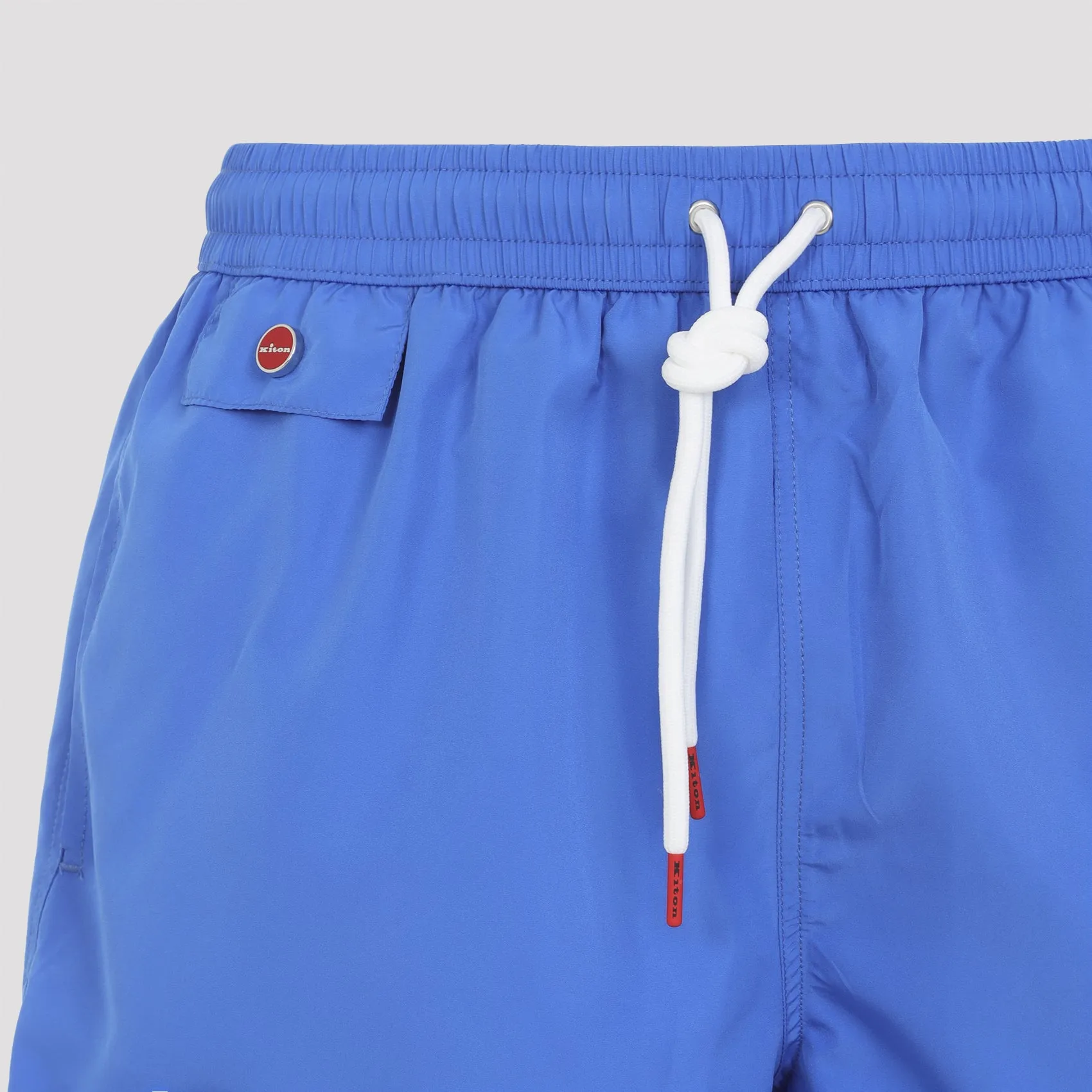 Swim Shorts Blue sold by Wanan Luxury product image thumbnail 4