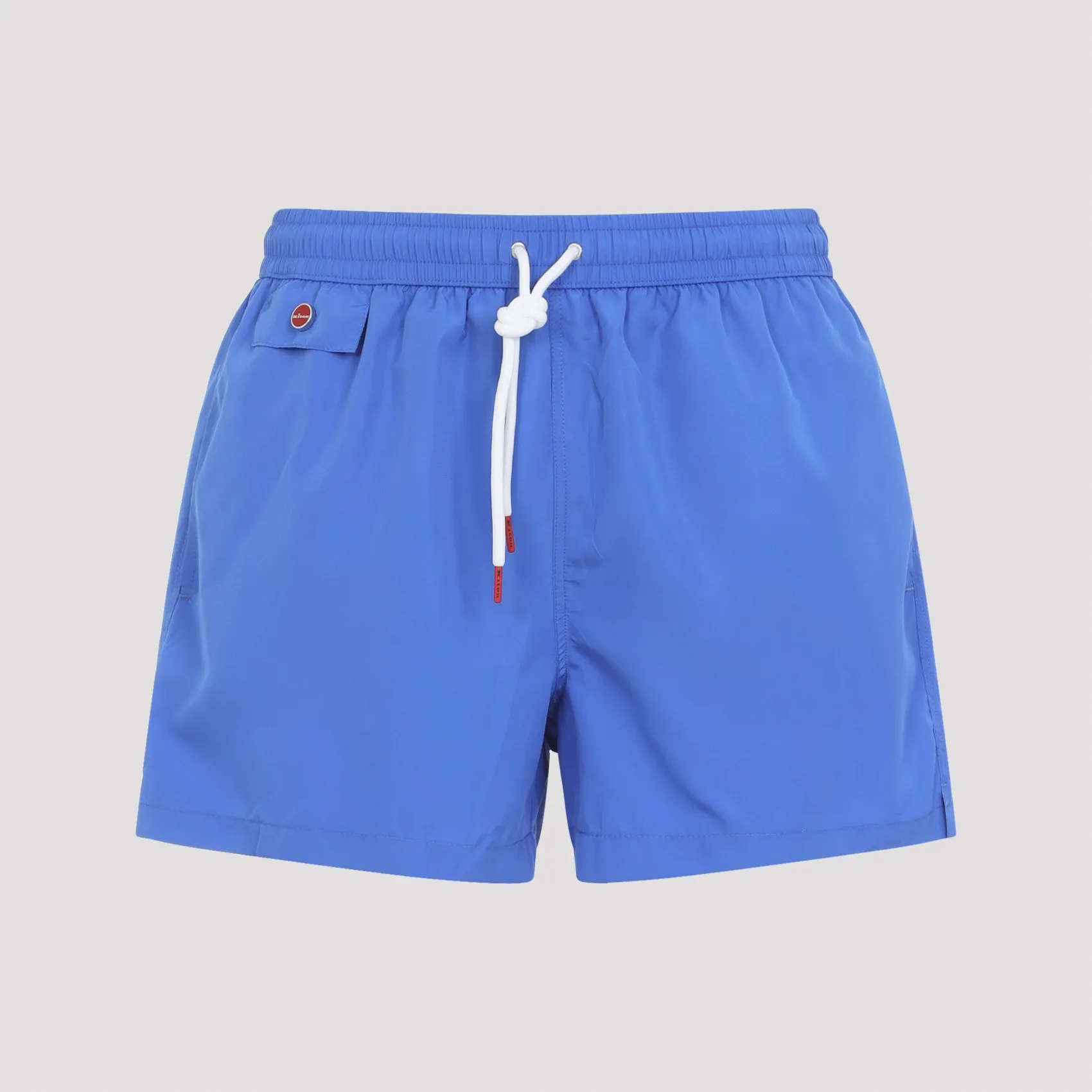 Swim Shorts Blue sold by Wanan Luxury product image thumbnail 2