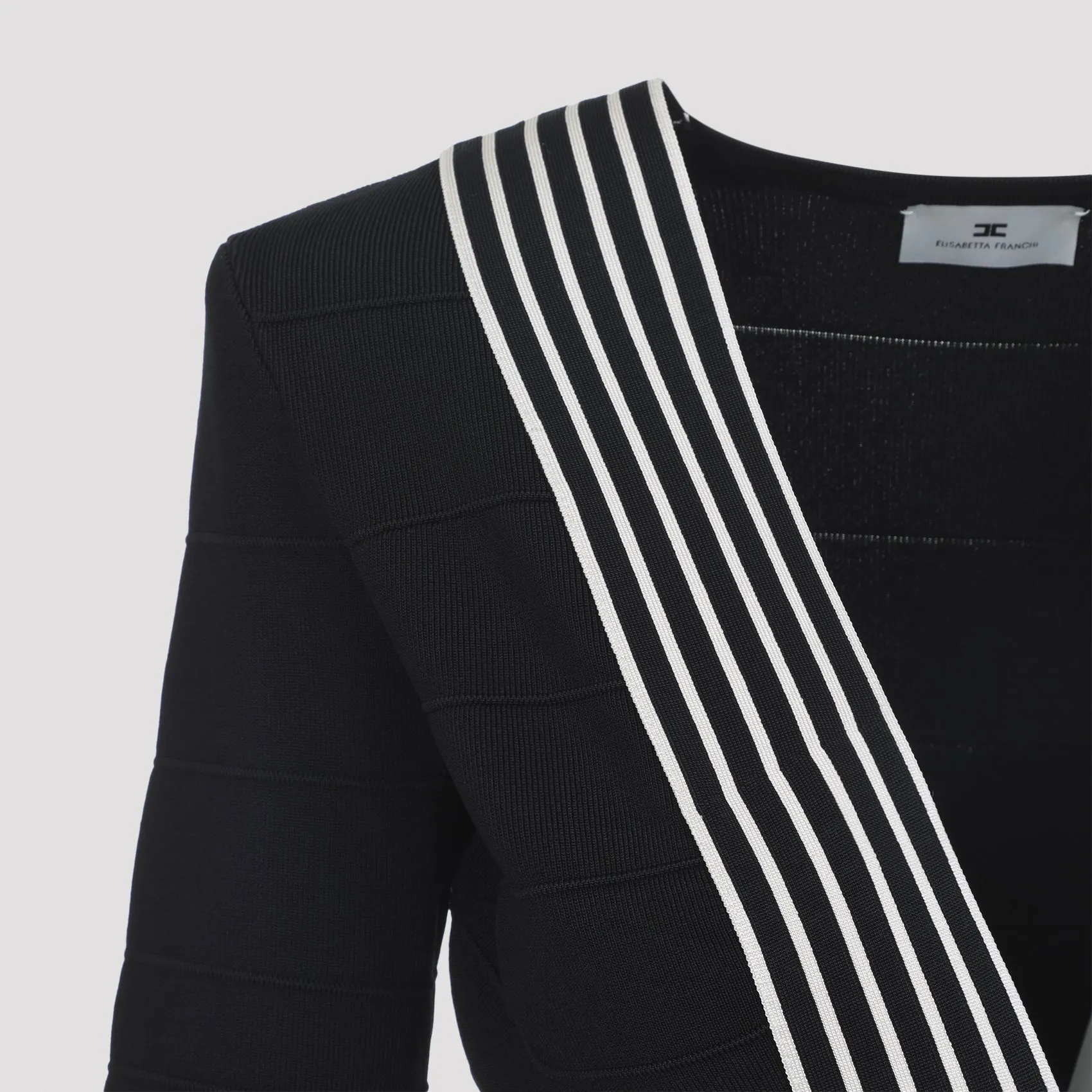 Mini Dresses Black sold by Wanan Luxury product image thumbnail 4