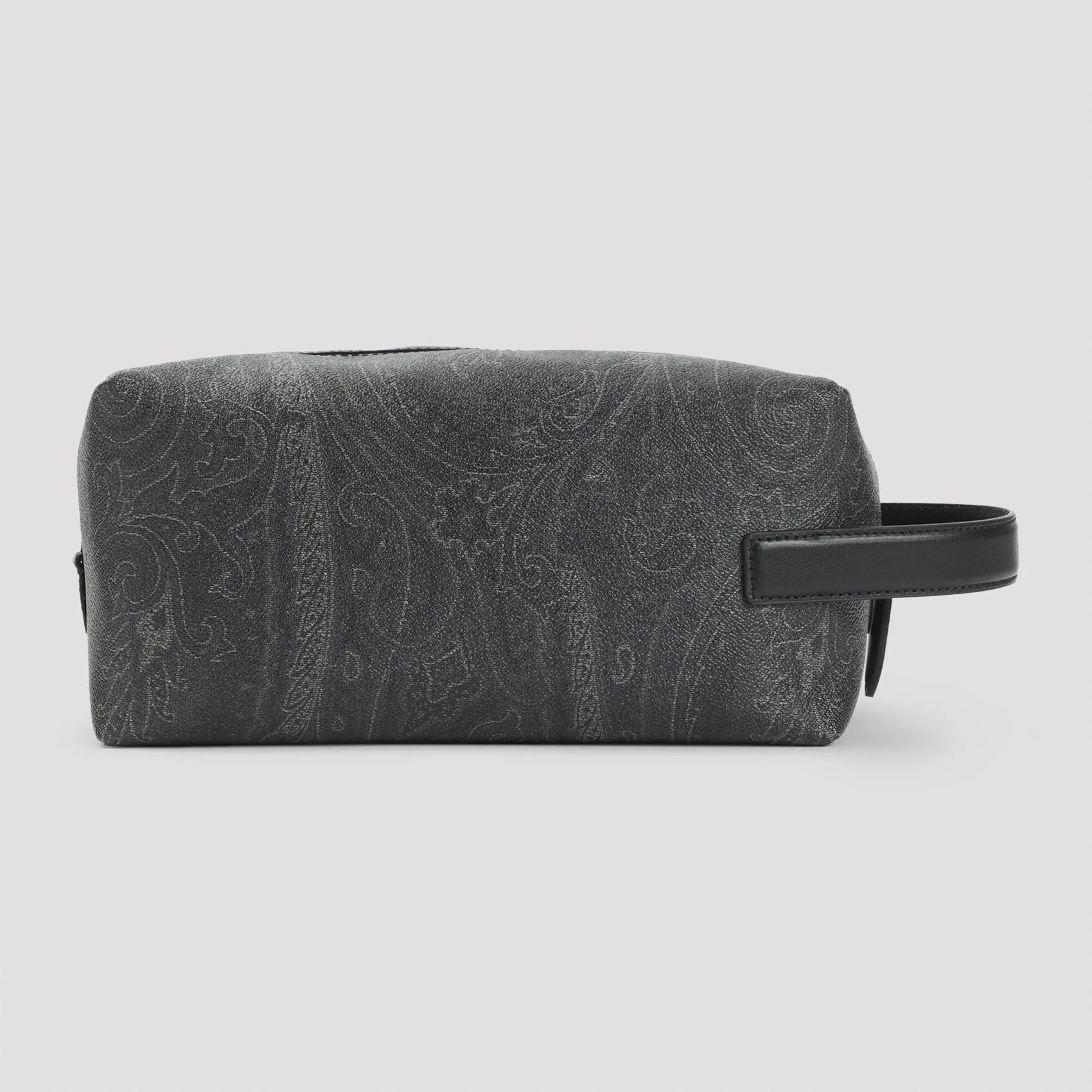 Pouch Black sold by Wanan Luxury product image thumbnail 3