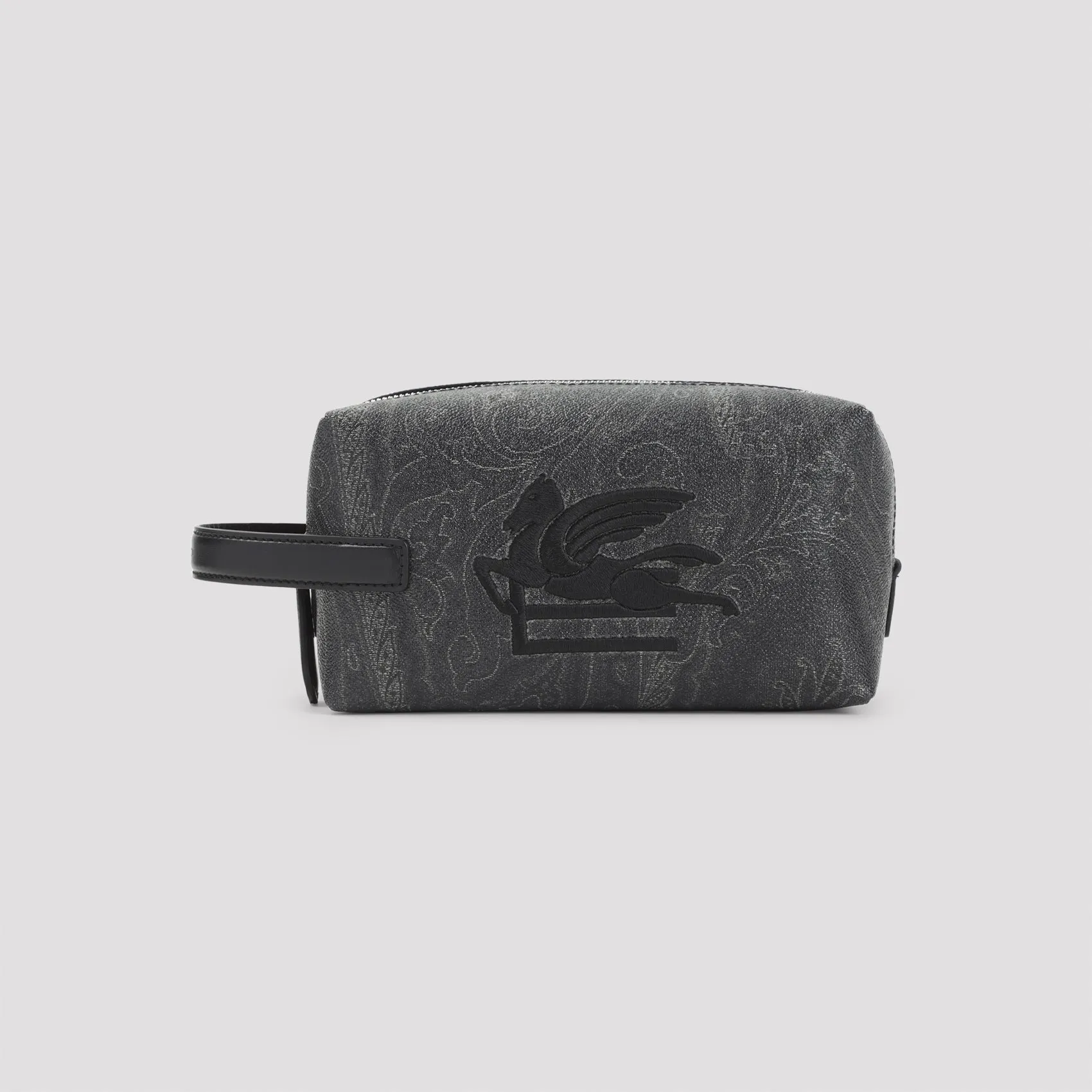 Pouch Black sold by Wanan Luxury product image thumbnail 2