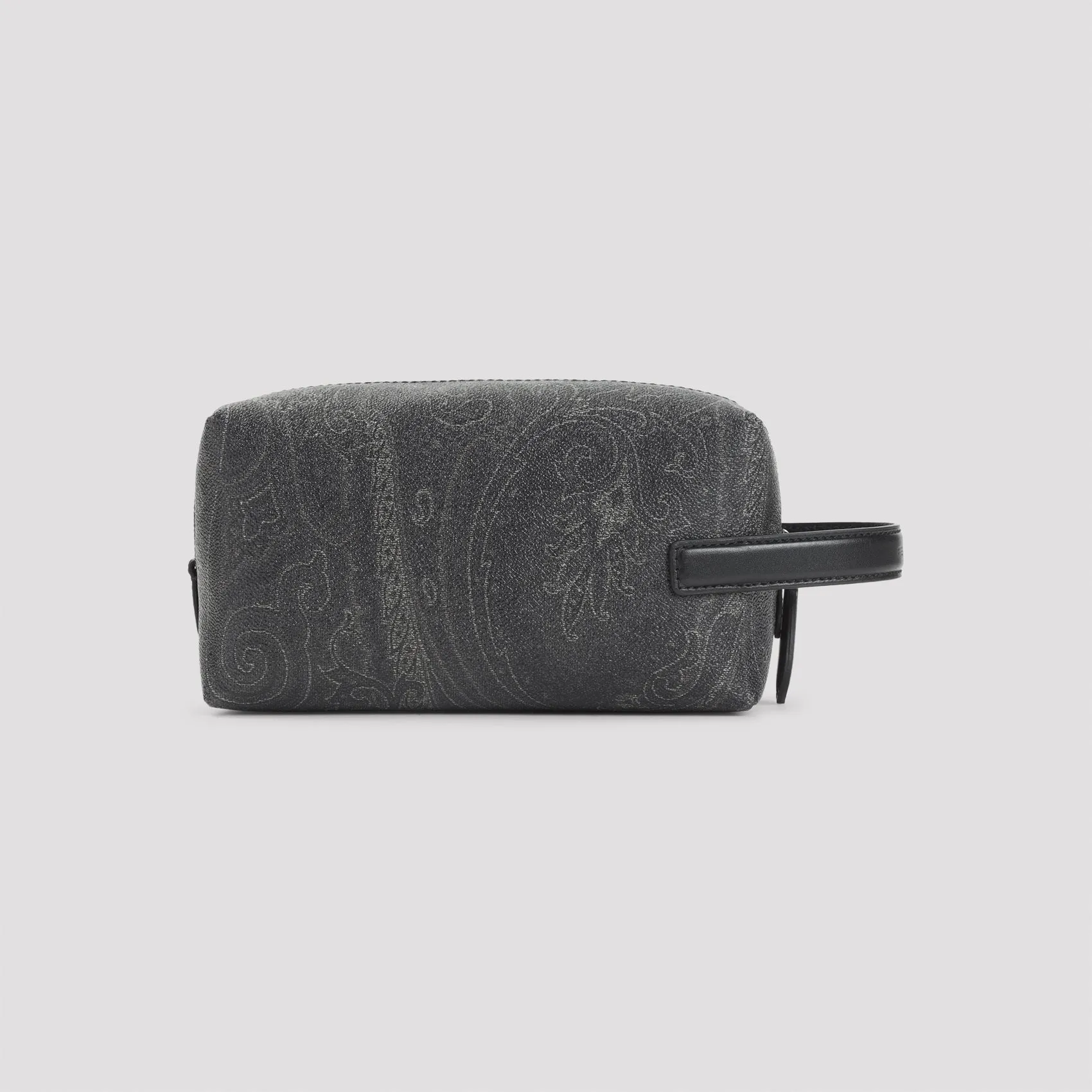 Pouch Black sold by Wanan Luxury product image thumbnail 3