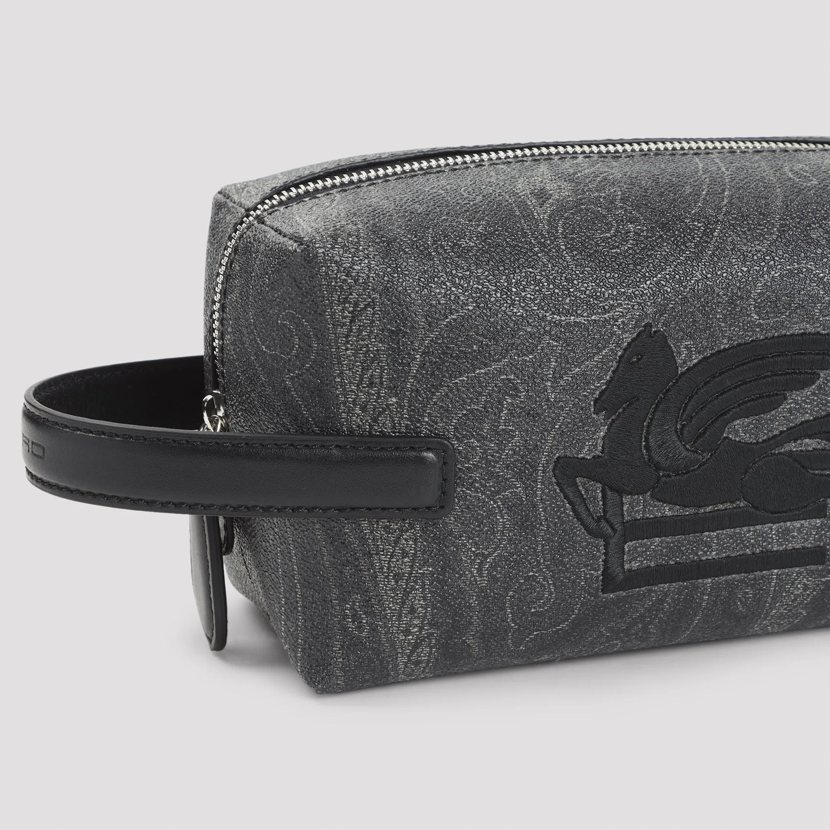 Pouch Black sold by Wanan Luxury product image thumbnail 4