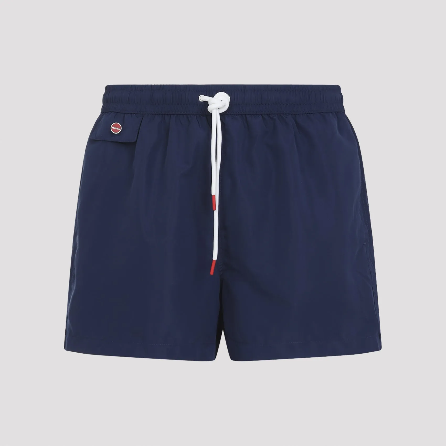 Swim Shorts Blue sold by Wanan Luxury product image thumbnail 2