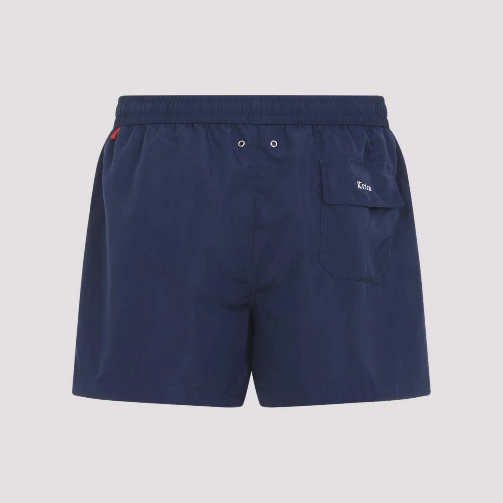 Swim Shorts Blue sold by Wanan Luxury product image thumbnail 3