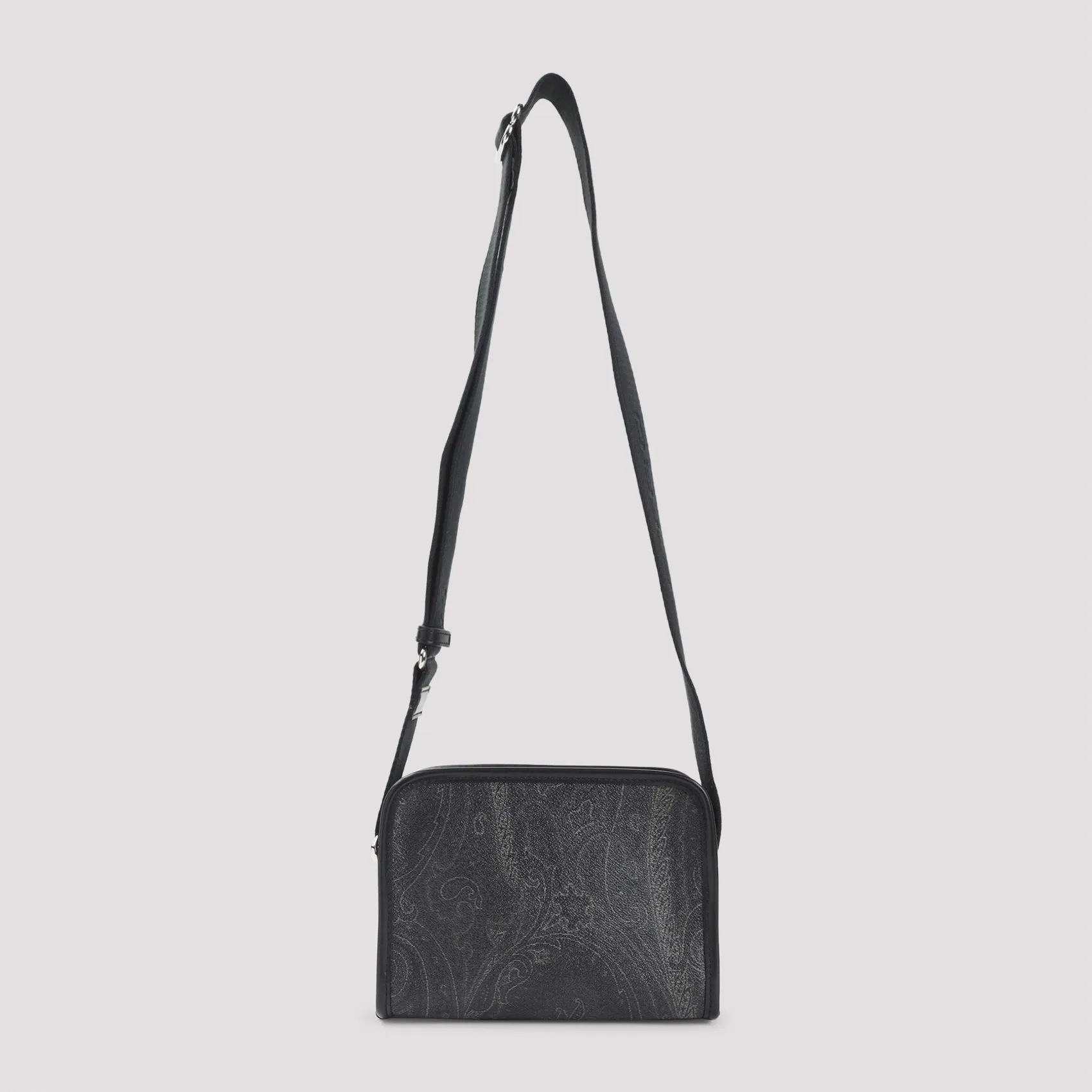 Satchel & Cross Body Black sold by Wanan Luxury product image thumbnail 2