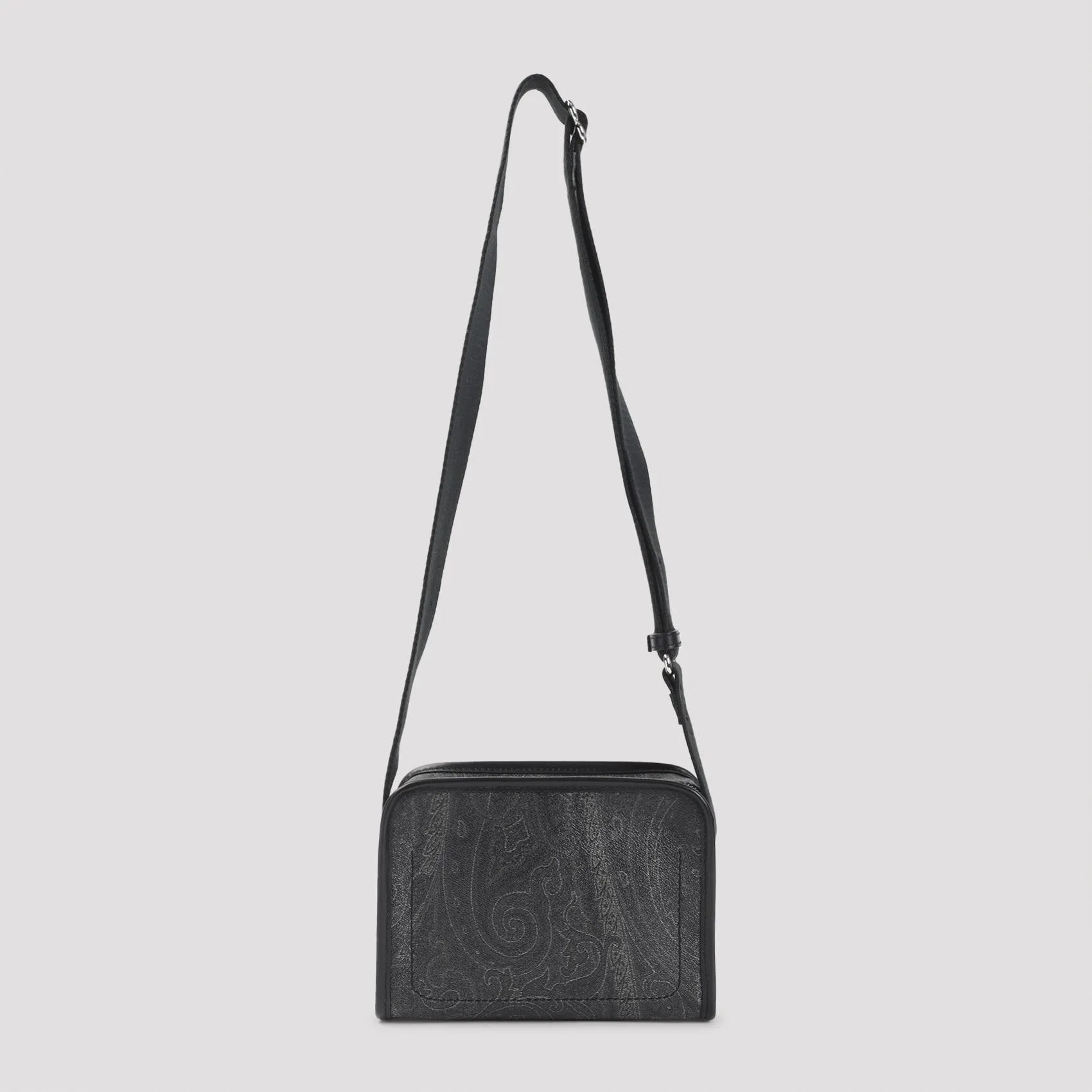 Satchel & Cross Body Black sold by Wanan Luxury product image thumbnail 3