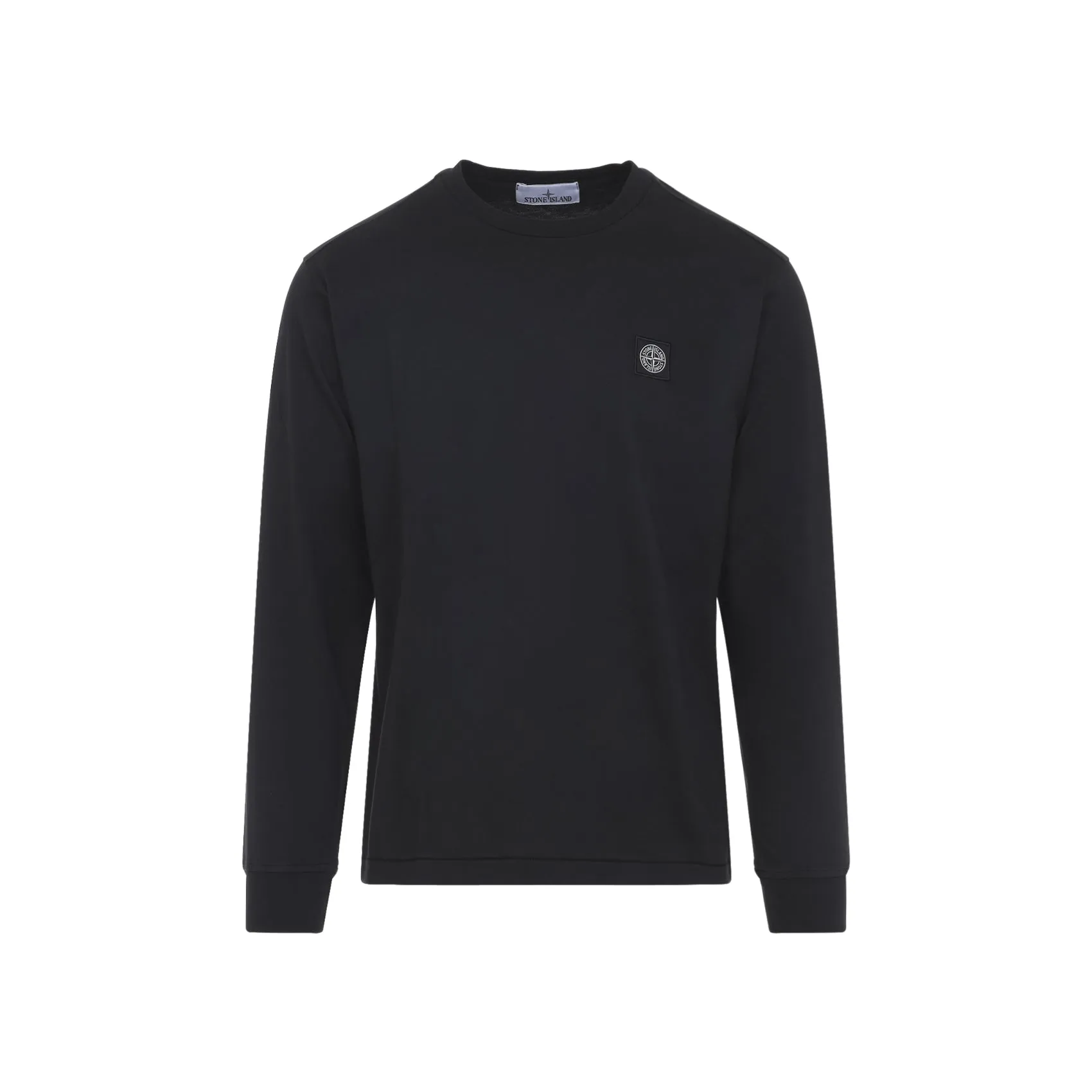 T-Shirts Black sold by Wanan Luxury