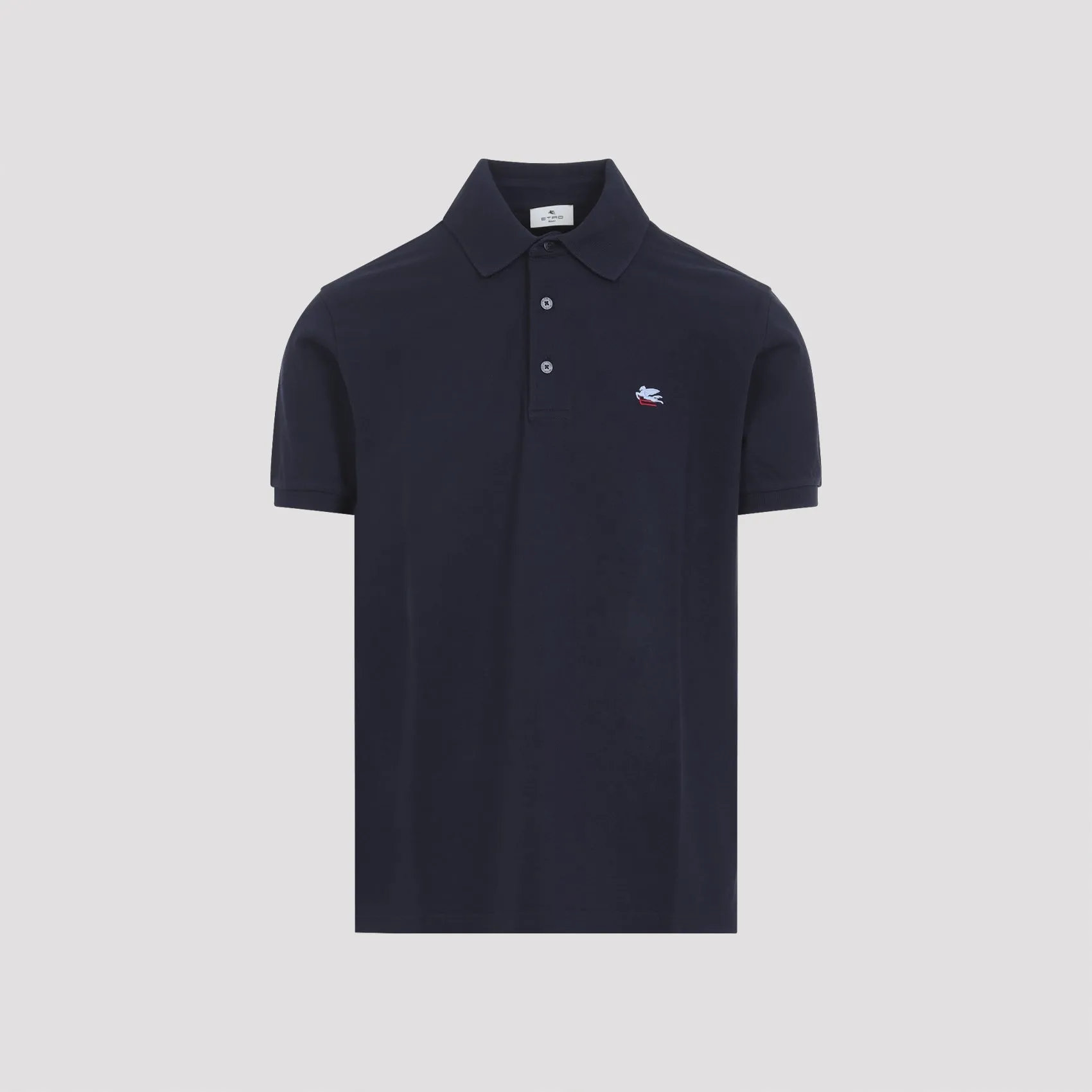 Polo Blue sold by Wanan Luxury product image thumbnail 2
