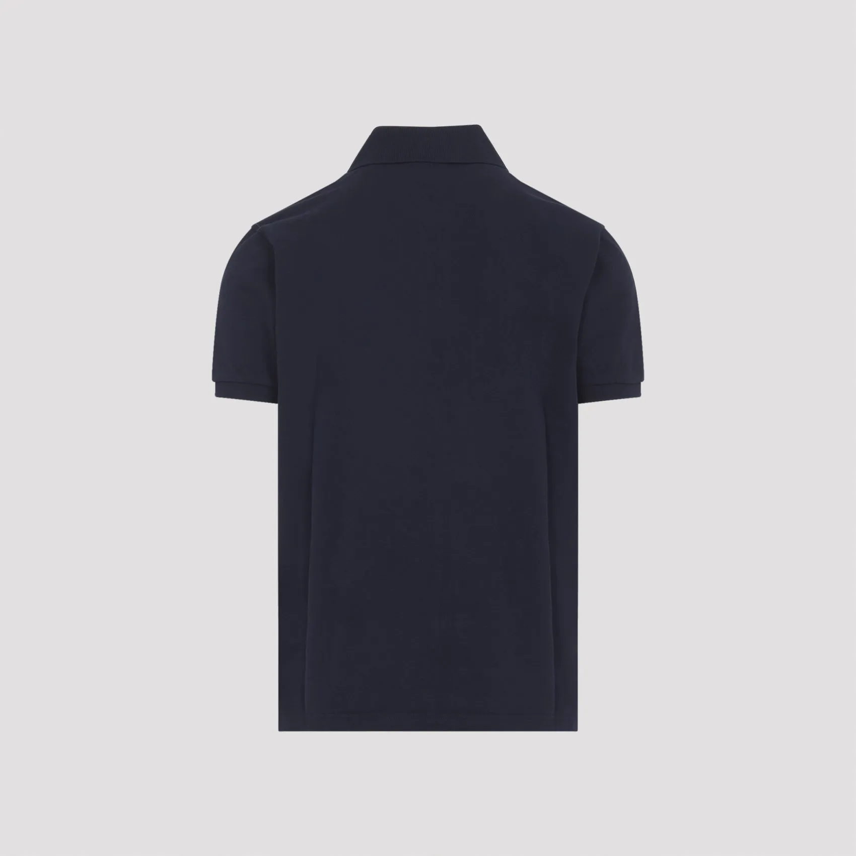 Polo Blue sold by Wanan Luxury product image thumbnail 3