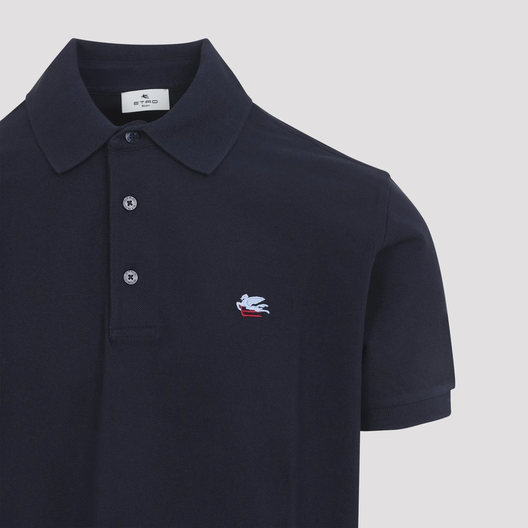 Polo Blue sold by Wanan Luxury product image thumbnail 4